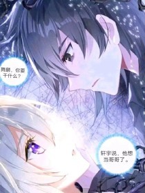 蘑菇视频离线版